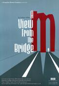 A View From the Bridge by Arthur Miller-Body-5